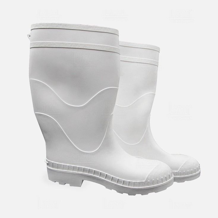 Waterproof Gardening Boots